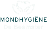 Mondhygiëne de Beemster