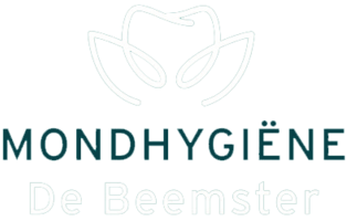 Mondhygiëne de Beemster